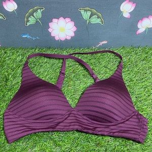 Wunder Love Bra . Size - 34B